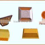 The Cost-effective Wired Road Stud thumbnail-1