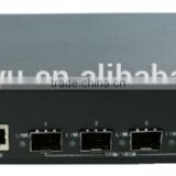 enterprise class managed Gigabit Ethernet switch HY-624F
