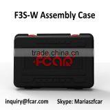 Newest FCAR F3S-W Auto Diagnostic Tool for All Cars - Reaching to the Same Effect With the OEM Scanners at Good Price thumbnail-3