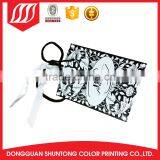 Home Appliance Recyclable Sugar Packaging Paper Bag thumbnail-1