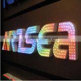 Led Diy Neon Sign In Led Neon Light thumbnail-1