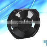 NEW Product ! PSC 110V Quiet ac Cooling Fan With CE & UL Since 1993