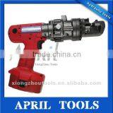 Battery Rebar Cutter RC-16B