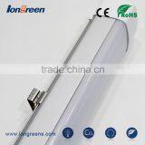 Tri-proof Light Fixture.0.6m Tri-proof Light/1.2m Trip Proof Light Fixture/1.5m Tri Proof Lighting SMD 2835 Waterproof thumbnail-4