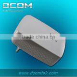85M homeplug ethernet bridge