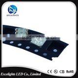 High Brightness 0.5W 5730 Smd Led Specifications thumbnail-3