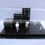 High End Watch Display for Window Showcase