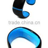 Health Management Smart Watch, Corporate Gift Low Price Bluetooth Bracelet, Manufacture Direct Offer Custom Logo Bluetooth Watch thumbnail-2