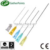 Different Types Of Hypodermic Needle Sizes thumbnail-6