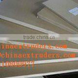 Wpc Wood Plastic Crust Foam Board Equipment thumbnail-4