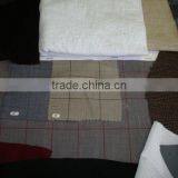 CLOTHING FABRICS thumbnail-1