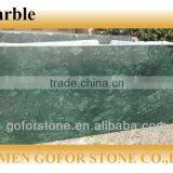 High quality italian marble importers in india