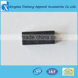 High Quality of Metal Cord Locks