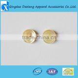 New Design Natural Mother of Pearl Buttons Wholesale