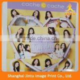 Digital Wall Poster Printing in Hign Resolution at Cheap Price (JTAMY-2016030201)