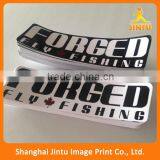 Personal Sticker Poster/Creative Sticker/Big Size Festival Poster Banner (JTAMY-20151208) Quality Choice thumbnail-6