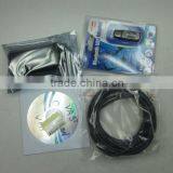 Newest Vas5054a With Lowest Price _professional Supplier