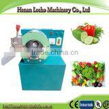 Wholesale Vegetable Cutter for Sale. High Quality Vegetables Cutting Machine Supplier's Choice