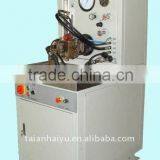 Hot Selling,HY-PT Pump Test Bench Test Tool for Pump thumbnail-2