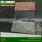 Plastic Storage Container for Lunch and Vegetable thumbnail-1