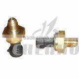 Auto Parts Pressure Sensor 5C3Z9J460A 5C3Z9J460B thumbnail-1