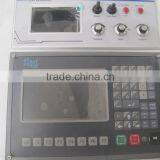 CM-1325 High Speed Big Power Sheet Metal CNC Plasma Cutting Machine thumbnail-3