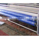 FR-62-2 Dust Cleaning Machine With Cheaper Price thumbnail-2