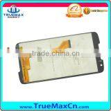 Hot Selling Original LCD For HTC Desire 828 LCD Display Assembly thumbnail-2