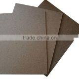 Decorative Hardboard thumbnail-1