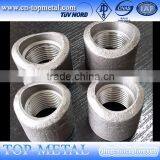 Aluminum Alloy Cnc Machining Parts Service thumbnail-2
