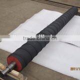 Worm Roll for Paper Machine thumbnail-2