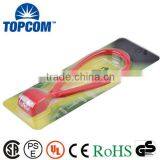 Factory Outdoor Walking Light Colorful LED Neck Light Torch thumbnail-1