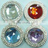 Handbag Hook thumbnail-1