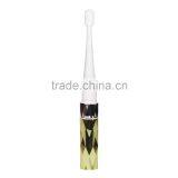 Sonic Toothbrush for Female/female Electric Toothbrush thumbnail-4