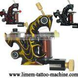 Tattoo Machine