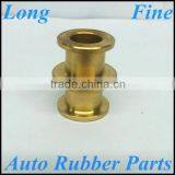 Toyota Component!Brass and EPDM Molded Rubber Bushing thumbnail-3