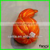High Quality Decorative Artificial Pumpkin for Sale