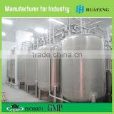 food medicine food medicine 10m3 storage tank lng tank