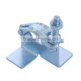 Adjustable Column Clamp / Board Clamp thumbnail-3