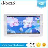 Trade Assurance Supplier Amazing Quality Tablet pc Gold thumbnail-3
