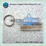 Airplane Key Chain/keychain,key Chain/usb Flash Drive Key Chain