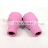 QQ300A Ceramic Cup for Tig Welding Torch 9.5*41mm
