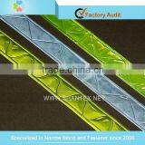 PVC Reflective Tape thumbnail-2