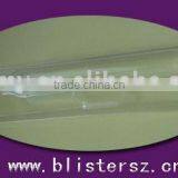 Blister Packaging thumbnail-1