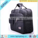 Secret Compartment Inside Pocket for Laptop Briefcase thumbnail-1