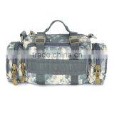 2016 Hot Selling Outdoor Bag for Men thumbnail-2