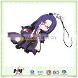 Wholesale Nice Design Popular Style Promotional Mobile Phone String thumbnail-2