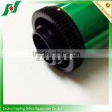 High Quality Copier Spare Parts OPC Drum for Toshiba E-studio 165 166 167 181 182 #41303611000 thumbnail-4