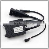 12V H4 LED Headlight High Power 50W 9005 9006 H13 Auto LED Headlamp Bulbs Kit thumbnail-4