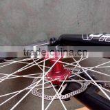 High-grade Mountain Bike,wholesale Bicycle,mountain Bicycle thumbnail-2